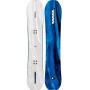 Купить  Сноуборд K2 Commonwealth - 2026