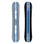 Купить  Сноуборд мужской K2 Geometric - 2025 Купить  Сноуборд мужской K2 Geometric - 2025