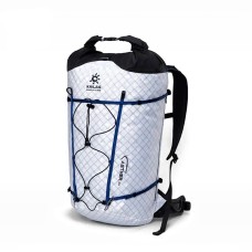 Купить  Рюкзак Kailas Aether Sport 30L