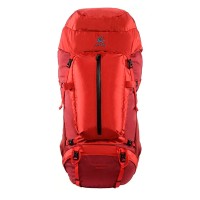 Рюкзак Kailas Alps Guide 80+20L