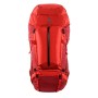 Купить Рюкзак Kailas Alps Guide 80+20L