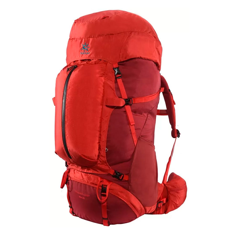 Купить Рюкзак Kailas Alps Guide 80+20L