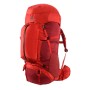 Купить Рюкзак Kailas Alps Guide 80+20L
