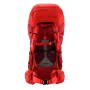 Купить Рюкзак Kailas Alps Guide 80+20L