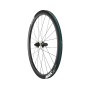 Комплект колёс Mavic Cosmic S 42 Disc CL 700 12 x 100-142 M11
