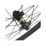 Комплект колёс Mavic Cosmic S 42 Disc CL 700 12 x 100-142 M11