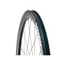 Комплект колёс Mavic Cosmic S 42 Disc CL 700 12 x 100-142 M11