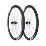 Комплект колёс Mavic Cosmic S 42 Disc CL 700 12 x 100-142 M11