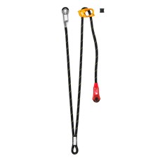 Купить  Регулируемый строп Petzl Progress Adjust Lanyard
