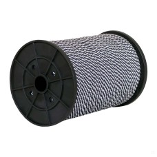 Купить Репшнур Lanex 6 мм ( бухта 100 м ) Купить Репшнур Lanex 6 мм ( бухта 100 м )