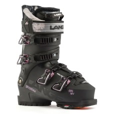 Купить  Ботинки горнолыжные женские Lange Shadow 85 MV