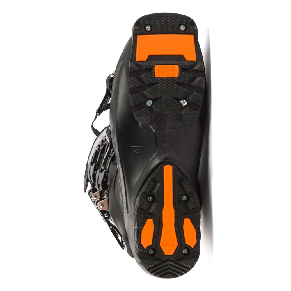 Ботинки горнолыжные женские Lange Shadow 85 MV Ботинки горнолыжные женские Lange Shadow 85 MV