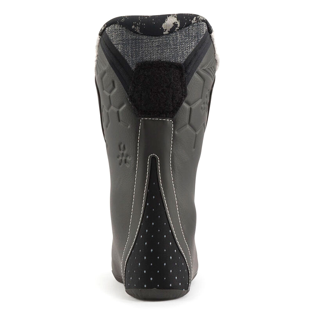 Ботинки горнолыжные женские Lange Shadow 85 MV Ботинки горнолыжные женские Lange Shadow 85 MV