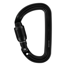 Купить  Карабин Petzl Sm'D Screw-Lock