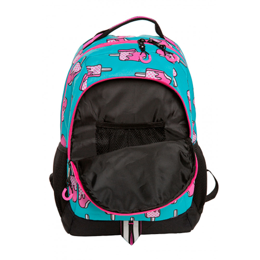 Купить  Рюкзак Madwave City 22 л