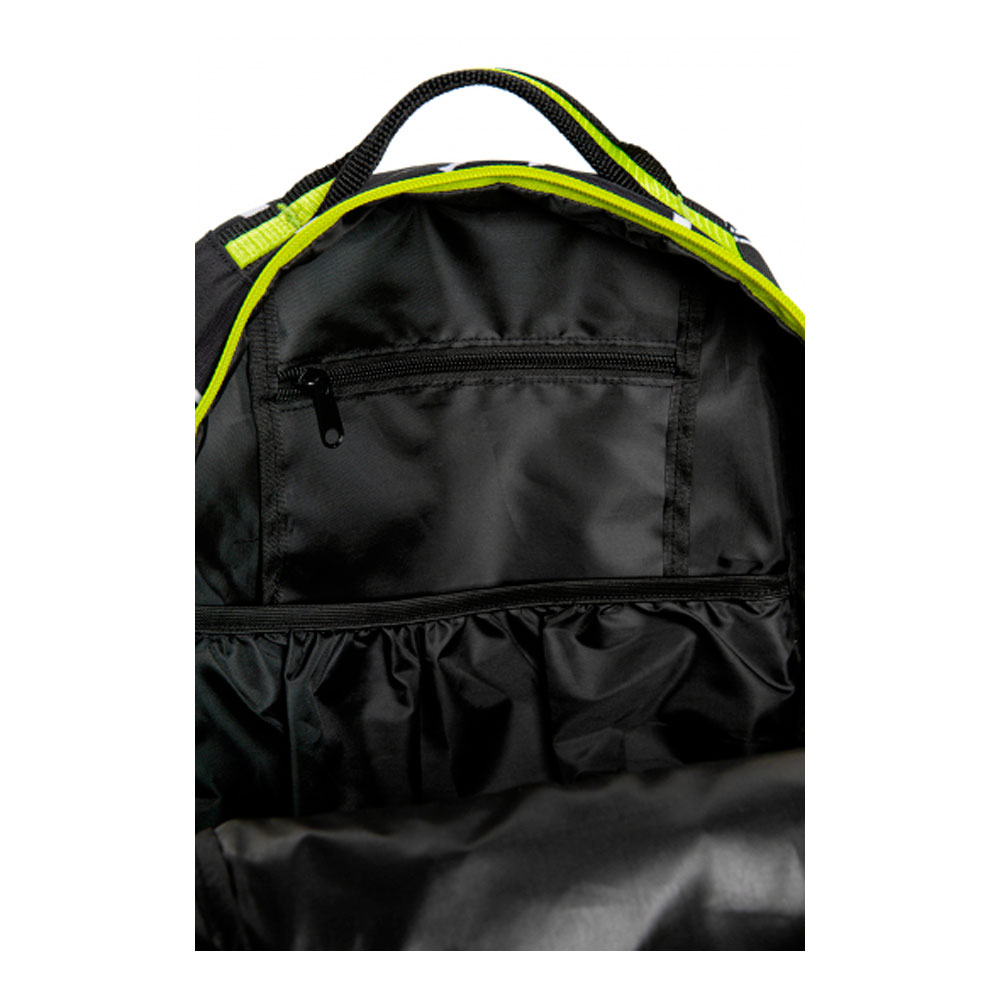 Купить  Рюкзак Madwave City 22 л