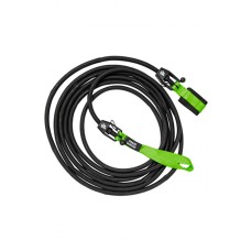 Купить  Трос латексный Madwave Long Safety Cord