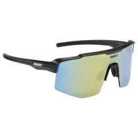 Солнцезащитные очки Mavic MVS Shield Cat. 3