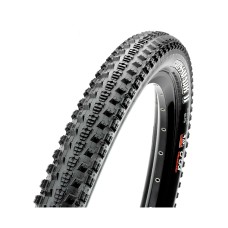 Купить Покрышка Maxxis Crossmark II Foldable