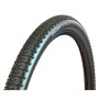 Покрышка на гибридный велосипед Maxxis Rambler Folding Tire 700 x 45С