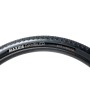 Покрышка на гибридный велосипед Maxxis Rambler Folding Tire 700 x 45С