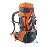Рюкзак Naturehike Discovery 70
