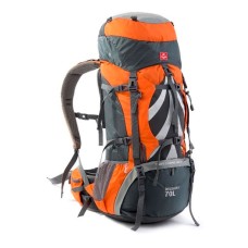 Рюкзак Naturehike Discovery 70