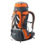 Купить Рюкзак Naturehike Discovery 70