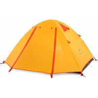 Купить  Палатка Naturehike P-Series