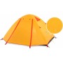 Купить  Палатка Naturehike P-Series