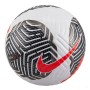 Купить nike  мяч футбольный flight 2024-2024