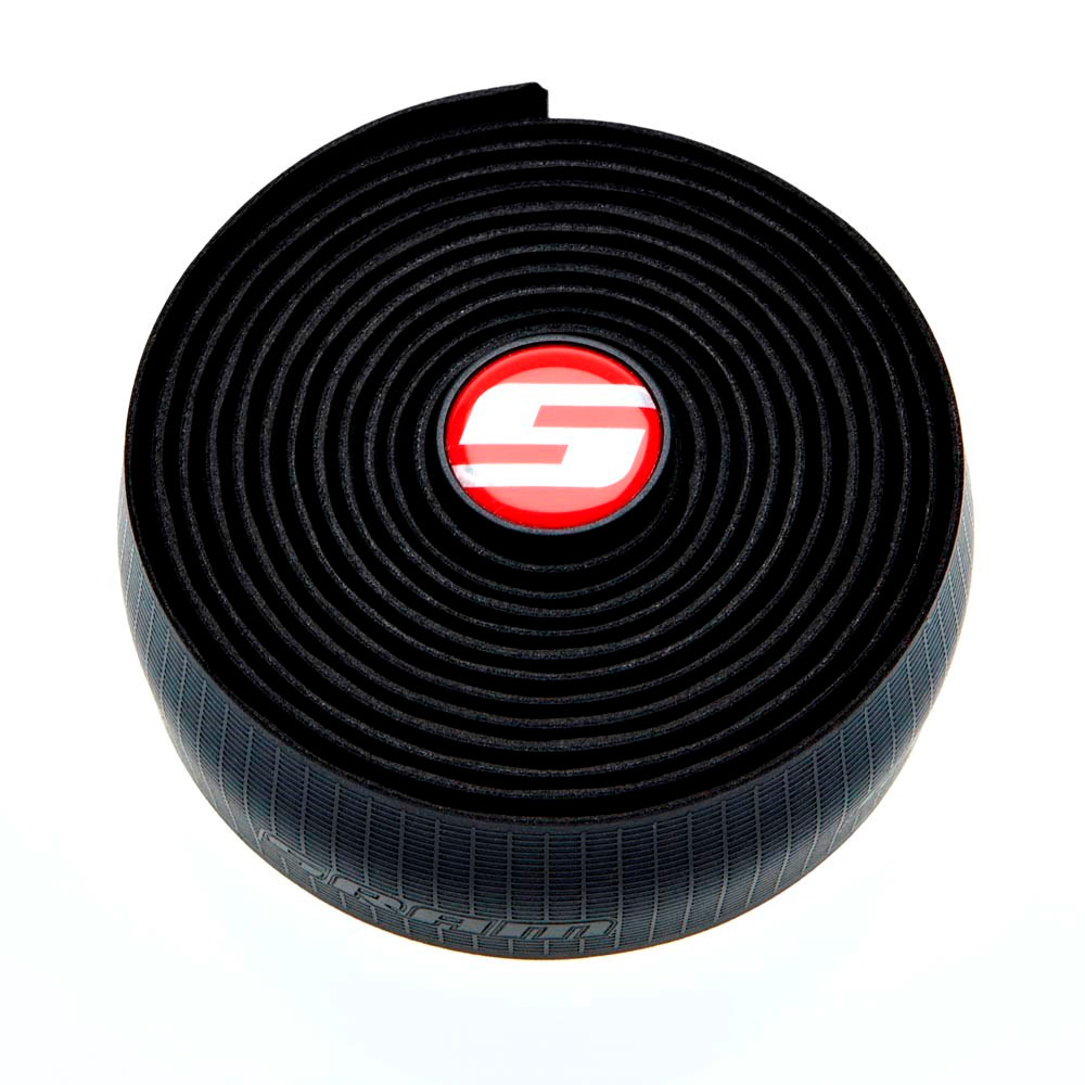 Обмотка руля Sram Red Bar Black