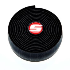 Обмотка руля Sram Red Bar Black