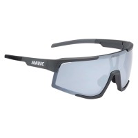 Солнцезащитные очки Mavic MVS Aeroframe Cat. 3