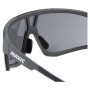 Солнцезащитные очки Mavic MVS Aeroframe Cat. 3