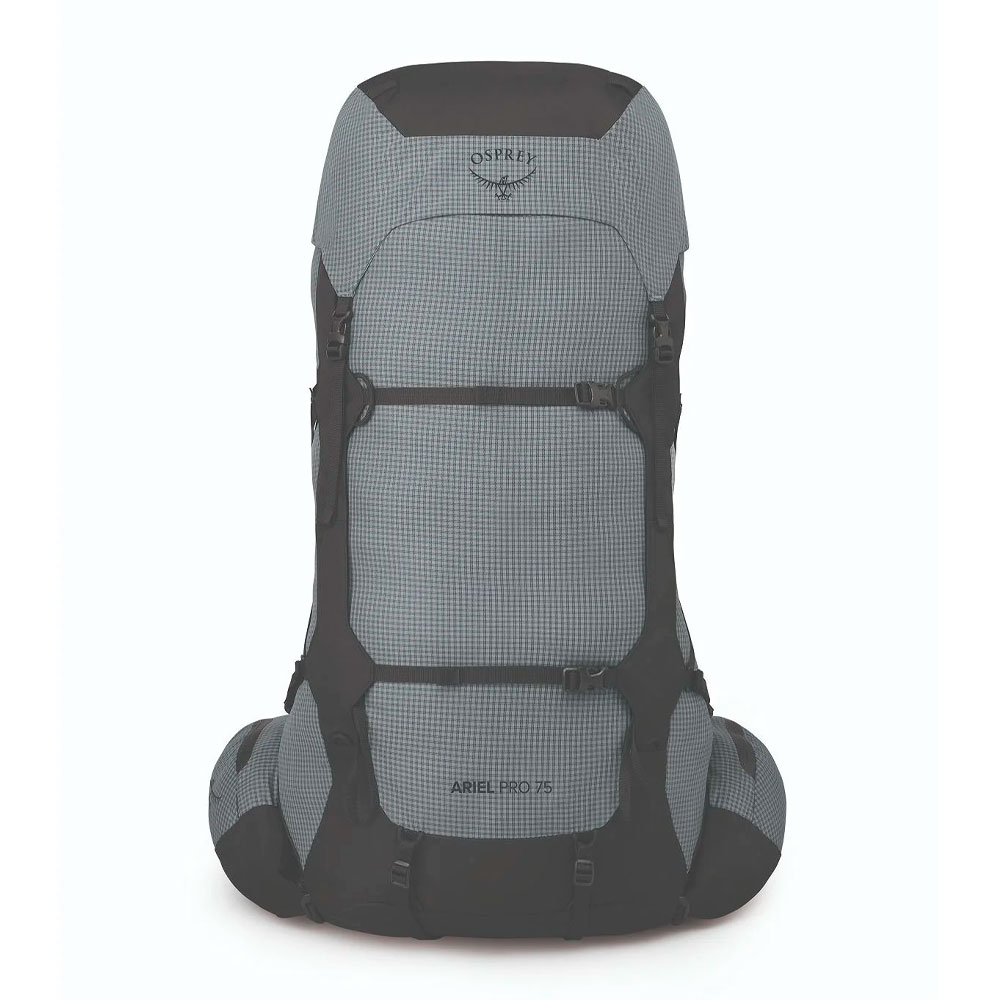 Рюкзак Osprey Aether Pro 75