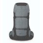 Рюкзак Osprey Aether Pro 75