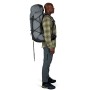 Рюкзак Osprey Aether Pro 75
