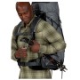 Рюкзак Osprey Aether Pro 75