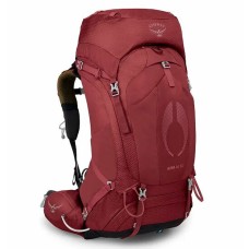 Купить Рюкзак Osprey Aura AG 50