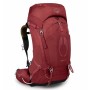 Купить Рюкзак Osprey Aura AG 50