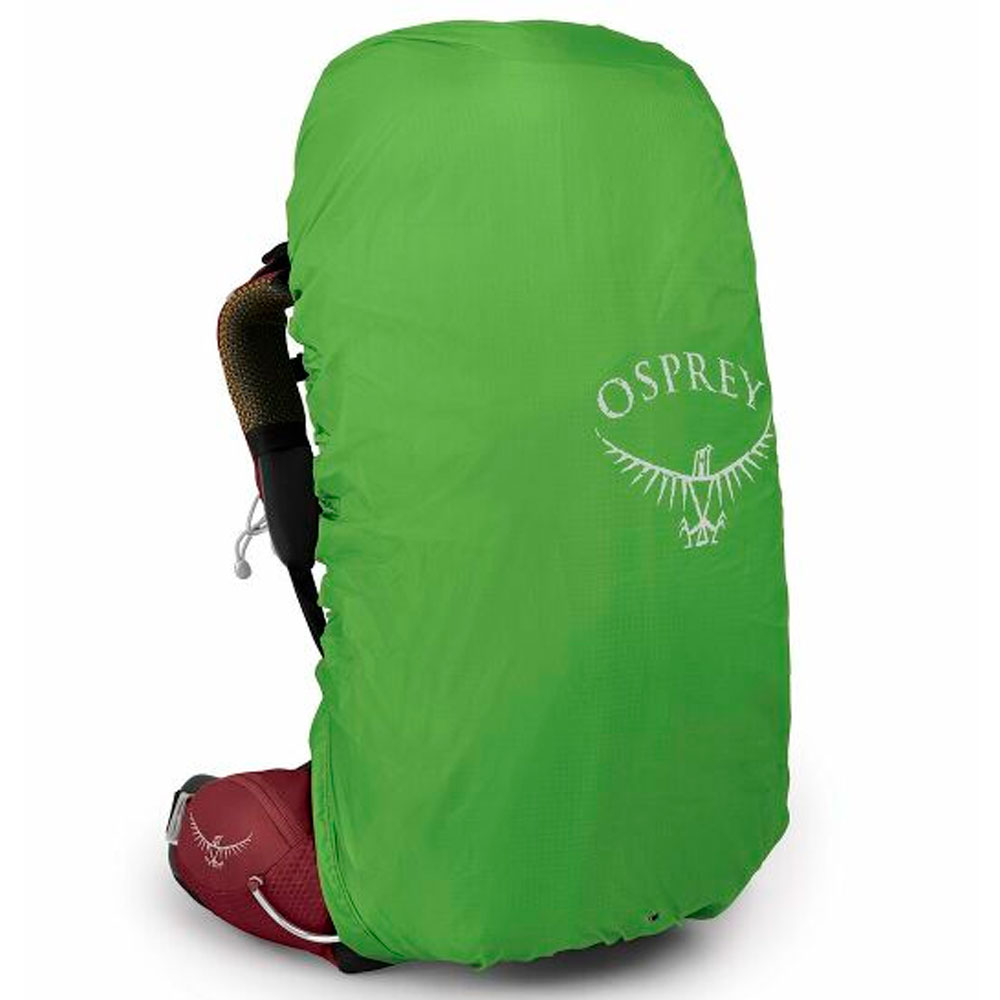 Купить Рюкзак Osprey Aura AG 50