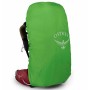 Купить Рюкзак Osprey Aura AG 50