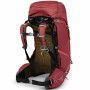 Купить Рюкзак Osprey Aura AG 50