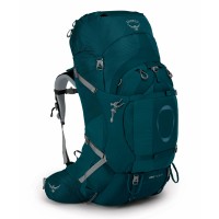 Рюкзак Osprey Ariel Plus 70