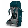 Рюкзак Osprey Ariel Plus 70
