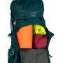 Рюкзак Osprey Ariel Plus 70