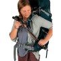 Рюкзак Osprey Ariel Plus 70