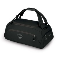 Баул Osprey Daylite Duffel 30