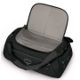 Баул Osprey Daylite Duffel 30